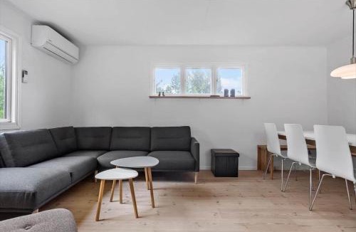 Stege House | 1102-Stege-Rylevej-24