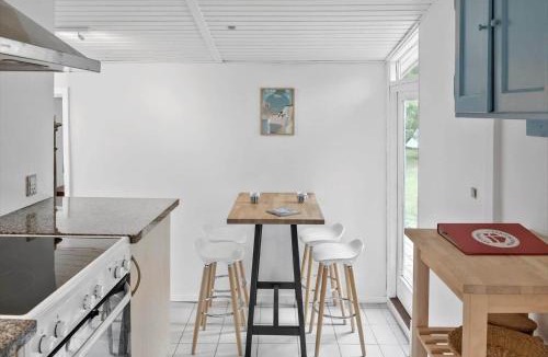 Stege House | 1102-Stege-Rylevej-24