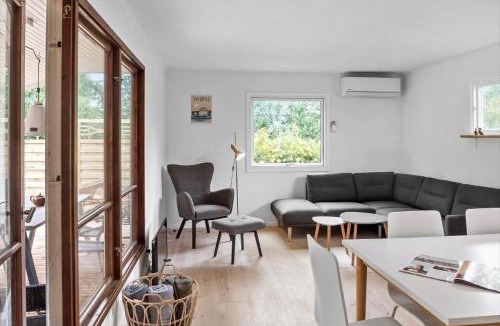 Stege House | 1102-Stege-Rylevej-24