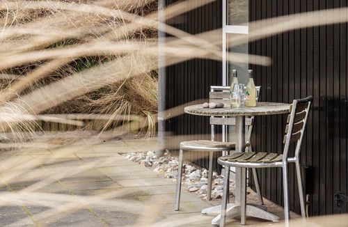 Houvig Strand House | 1109 Ringkøbing - Klitdalen 93