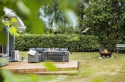 Stege House | 1109-Stege-Vibevej-29