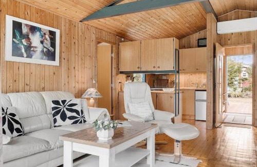 Stege House | 1109-Stege-Vibevej-29