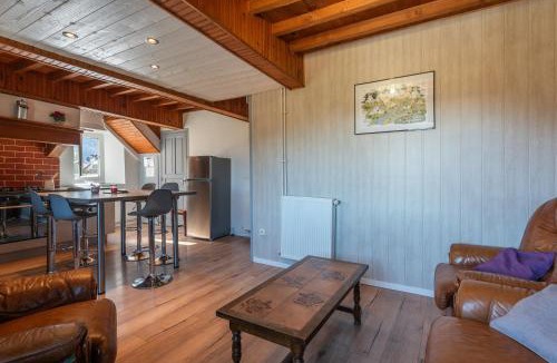 Arrens-Marsous House | 111 Val d'Azun - Gite 6 voyageurs