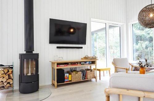 Nykøbing House | 11100-1-Nykobing-Sj-Laerkehaekken-8