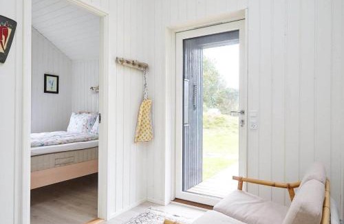 Nykøbing House | 11100-1-Nykobing-Sj-Laerkehaekken-8
