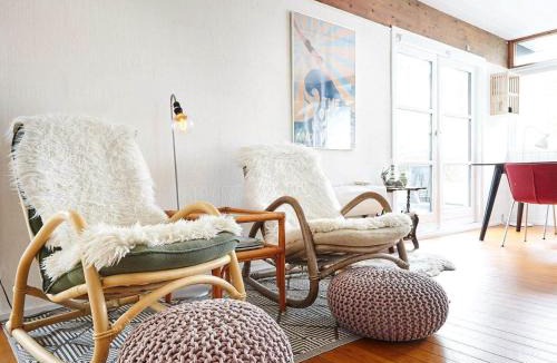 Nykøbing House | 11102-1-Nykobing-Sjaelland-Vindingsvej-16