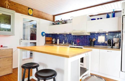 Nykøbing House | 11102-1-Nykobing-Sjaelland-Vindingsvej-16