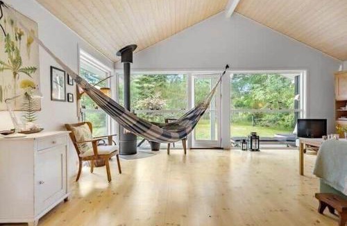 Nykøbing House | 11107-Nykobing-Sj-Stranderbovej-21