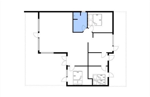 Nykøbing House | 11107-Nykobing-Sj-Stranderbovej-21