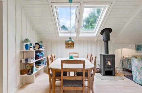 Nykøbing House | 11118-Nykobing-Sj-Stranderbovej-33