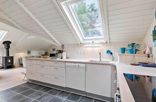Nykøbing House | 11118-Nykobing-Sj-Stranderbovej-33
