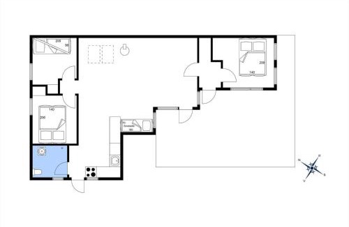 Nykøbing House | 11118-Nykobing-Sj-Stranderbovej-33