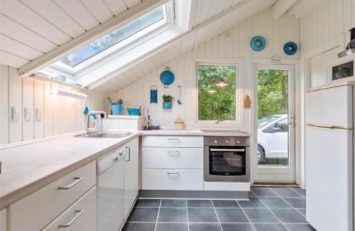Nykøbing House | 11118-Nykobing-Sj-Stranderbovej-33