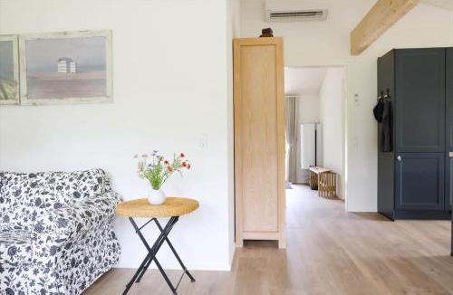 Nykøbing House | 11126-1-Nykobing-Sj-Slaenhaekken-18