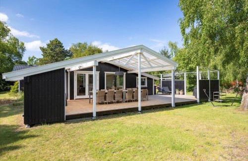 Nykøbing House | 11136-Nykobing-Sj-Vindingsvej-2