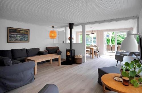 Nykøbing House | 11136-Nykobing-Sj-Vindingsvej-2