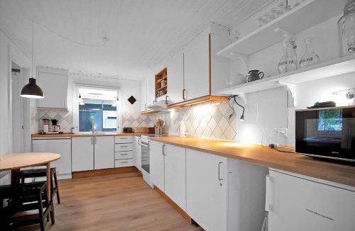 Nykøbing House | 11136-Nykobing-Sj-Vindingsvej-2