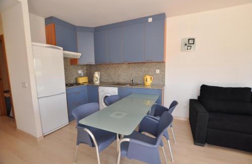 Santa Margarida Apartment | 1116 Port Canigo - Apivend Immo