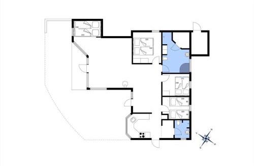 Nykøbing House | 11174-Nykobing-Sj-Pilehaekken-6