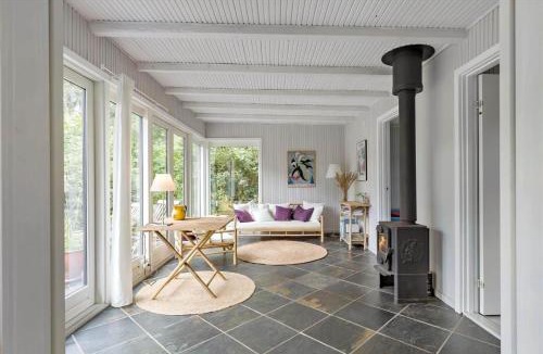 Nykøbing House | 11176-Nykobing-Sj-Birkehaekken-13