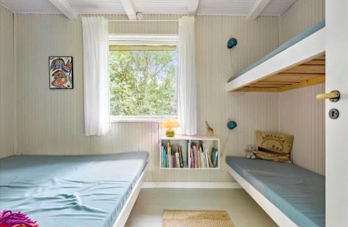 Nykøbing House | 11176-Nykobing-Sj-Birkehaekken-13