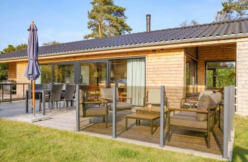 Nykobing Sjaelland House | 11182-1-Nykobing-Sj-Thorsvej-34