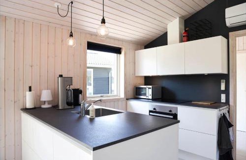 Nykøbing House | 11191-1-Nykobing-Sj-Lynghaekken-36