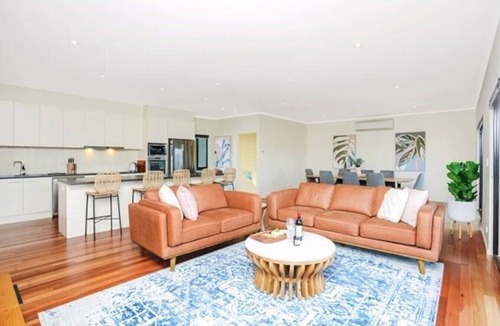 Goolwa South House | 113 Barrage Rd Goolwa South