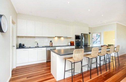 Goolwa South House | 113 Barrage Rd Goolwa South