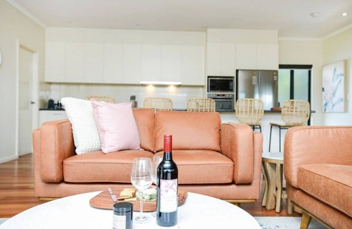 Goolwa South House | 113 Barrage Rd Goolwa South