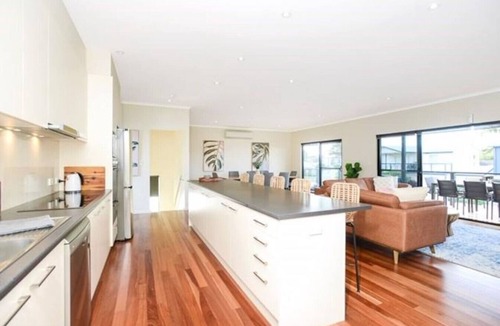 Goolwa South House | 113 Barrage Rd Goolwa South