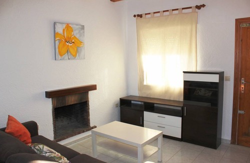 Els Poblets House | 113 Campo Olivar, 501