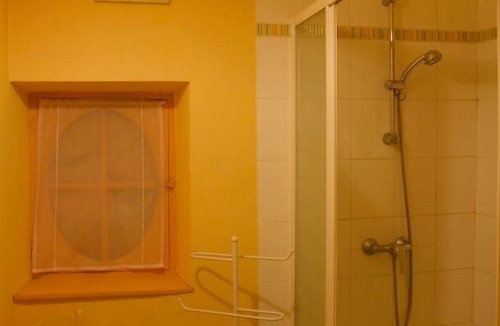 Meung-sur-Loire House | 113 m² House ∙ 3 bedrooms ∙ 6 guests
