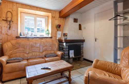 Arrens-Marsous House | 113 Val d'Azun - Gite 6 voyageurs