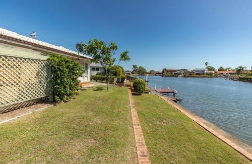 Forster House | 114 Elizabeth Pde