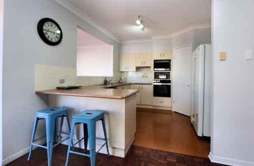 Bargara House | 114 Woongarra Scenic Drive