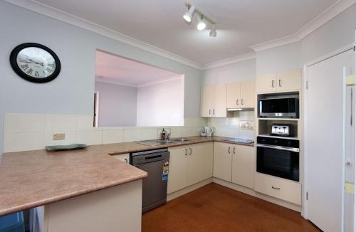 Bargara House | 114 Woongarra Scenic Drive