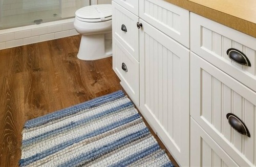 Oroville House | 115 Barefoot Lane (Beach Front)