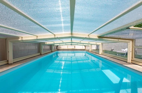Le Barcares Villa | 115 m² Villa ∙ 3 bedrooms ∙ 6 guests