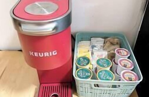 Dubuque Apartment | 1157#3/Tiny studio, Great Location, Dubuque