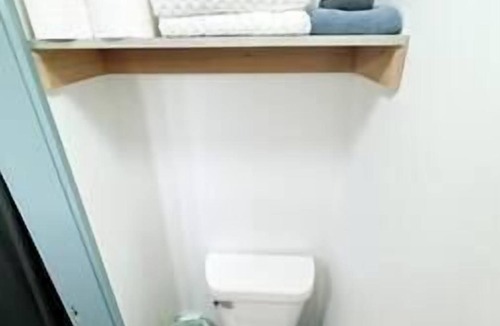 Dubuque Apartment | 1157#3/Tiny studio, Great Location, Dubuque