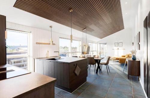 Klegod House | 1157-Ringkobing-Frans-Julius-Vej-7