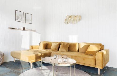 Klegod House | 1157-Ringkobing-Frans-Julius-Vej-7
