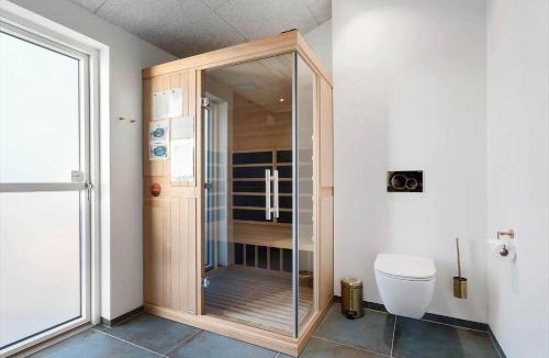 Klegod House | 1157-Ringkobing-Frans-Julius-Vej-7