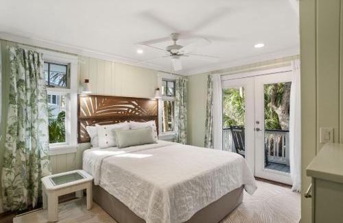 Blue Heron Lake House | 116 Sea Otter