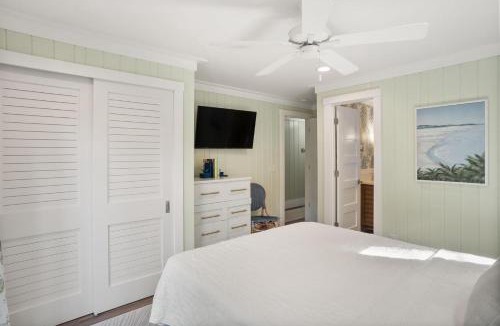 Blue Heron Lake House | 116 Sea Otter