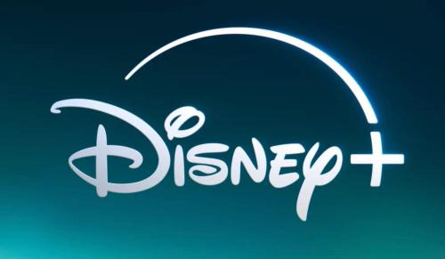 Hepworth Apartment | 116 The Pond House