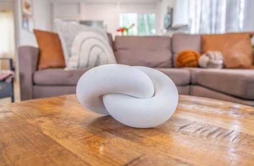 Hilo House | 117 Wainaku St, Hilo, Unit C