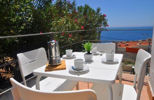 Almadraba-Canyelles Apartment | 1172 Canyelles - Apivend Immo