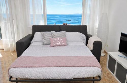 Almadraba-Canyelles Apartment | 1172 Canyelles - Apivend Immo
